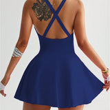 1735116363401fcbcfc536f5f2b8d18ae8bc8efad5_thumbnail_900x.webp