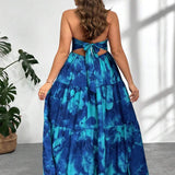 17351164927a935294ade84e9050a7f87027eba307_thumbnail_900x.webp