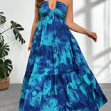 1735116495daf33223578b7cc56094255fcb94b3b0_thumbnail_900x.webp