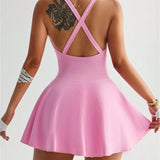 173511658619c3763b2a3ae1d09d9b4cb576cb256f_thumbnail_900x.webp