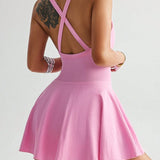 1735116592d9d7a6cb6a1d563b514dfa8c65cb539d_thumbnail_900x.webp