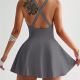 1735116755d93c9f3d7f4bb4e072da534cfcb616ff_thumbnail_900x.webp