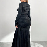 173511700682f495d0716fcd54ed62419a1143fc05_thumbnail_900x.webp