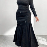 17351170106588414cc70c8130d43fe05e9e3c6a04_thumbnail_900x.webp