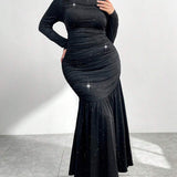 17351170127696addc2c2e704c1174dd7f719fe3a1_thumbnail_900x.webp