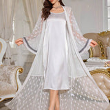 173511857239145d3d1e9bad67c60bb747686b6e2d_thumbnail_900x.webp