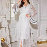 173511857736a85293157a3b457baef9790a22fd09_thumbnail_900x.webp
