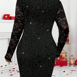 1735121650b9f780e5295e6f565eab9edd93552fb9_thumbnail_900x.webp