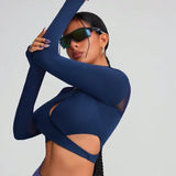 17351735086c8b67fea08aa4ca9731f34aaa147552_thumbnail_900x.webp
