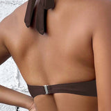 17351774608fd7bfee1874096016026303fd073a52_thumbnail_900x.webp