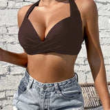 1735177466ce3ef05455376e937e2ec4f0f485430a_thumbnail_900x.webp