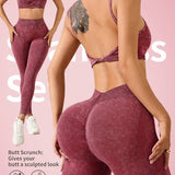 173517758611312774e7522a2b41ebe40271eb71bb_thumbnail_900x.webp