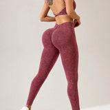 1735177594533a5541006650b84f0783b12db4d2d5_thumbnail_900x.webp
