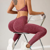1735177601150a494950408282c6374873df50cc84_thumbnail_900x.webp