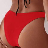 173517771406df47d76322746bd39f719cf719be49_thumbnail_900x.webp