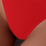 17351777245bf2fe4aae8f208fa255443591685358_thumbnail_900x.webp