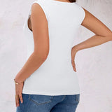 1735178165a0e0a4a0f83aa38069817c302a829462_thumbnail_900x.webp