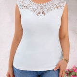 17351781684f0d2dc38ba7770c88ea1120199705c8_thumbnail_900x.webp