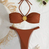 17351795595999279bf74022a25a86074080ac2377_thumbnail_900x.webp
