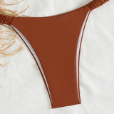 173517956871cc5a6acfc8141f7a8a735932979304_thumbnail_900x.webp