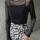 17351810065da94c6db60c43bb75cb1261640ab40d_thumbnail_900x.webp
