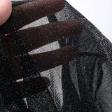 1735181009d74454cd9996b5b6254a3501f2efbb4b_thumbnail_900x.webp