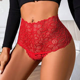 17351854792864e81466818884c8947ddf86024392_thumbnail_900x.webp