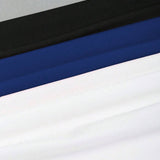 17351939015b352e036e683ece392f663f8a2db4a2_thumbnail_900x.webp