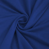 1735193904bb7ea1dce6f0eedc4b5eb8e0e3ce21ca_thumbnail_900x.webp