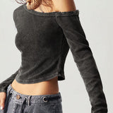 1735197461b440d7befbd2b9c59fc8f56ea92a8f3b_thumbnail_900x.webp