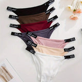 1735198967d86851dfbc7878e2ca78889b3837c45d_thumbnail_900x.webp