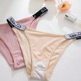 1735198973b315a98471a4dc583700c16e2517642b_thumbnail_900x.webp