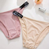 173519897717f0d80dec7ff316f8026bce97afe51d_thumbnail_900x.webp