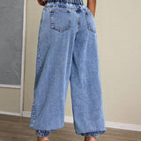 1735199836f037e6973216c52d8612696b4e67ca5a_thumbnail_900x.webp
