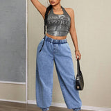 1735199839579db52d7f95d2285b1c3afe7d4fd076_thumbnail_900x.webp