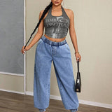 17351998447641e84ce22c1806ad26b0a269c21d36_thumbnail_900x.webp