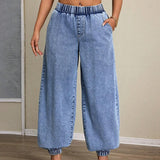 173519984746b58304b6dc97e939fe693aedfb2bbe_thumbnail_900x.webp