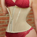 173520012066cc5544ba0a19626e00c048f4a92605_thumbnail_900x.webp
