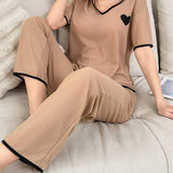 1735201836fb18c5ef17ce69ba8c52bc906640178c_thumbnail_900x.webp