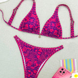 1735201914be1260e8e18b456be7f66e9c838306ee_thumbnail_900x.webp