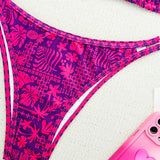 1735201923a315f6e06f28d4760ec99965bd0696b6_thumbnail_900x.webp