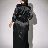 1735203532cc373e991ccacbfcac838c73c052d652_thumbnail_900x.webp