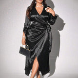 17352035350bbd1d3a4834274073acfab575ea0672_thumbnail_900x.webp