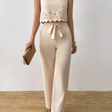 17352043985b4d7f1452981597584e61fa05b712bb_thumbnail_900x.webp