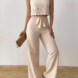1735204401644be649240c4c06ceeca5b1b7f888cc_thumbnail_900x.webp