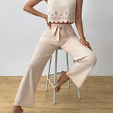 17352044040345f2dda6bffa26704224ccc1cc4162_thumbnail_900x.webp