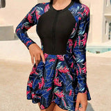 17352052557968053ee9949ce7f420b3ad6af4c92a_thumbnail_900x.webp