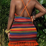 17352075730c7190b9d76e145b7716284fbed0bd27_thumbnail_900x.webp