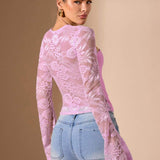 1735208576d352f8227588c20dd953e11b3144928a_thumbnail_900x.webp