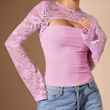 173520858757516dc8ecbaa5748bfa85bdfed9db77_thumbnail_900x.webp